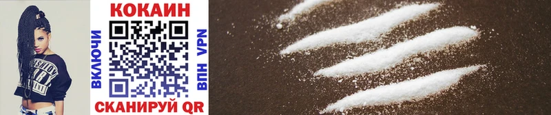 MEGA ссылки  Богородицк  Cocaine 98% 