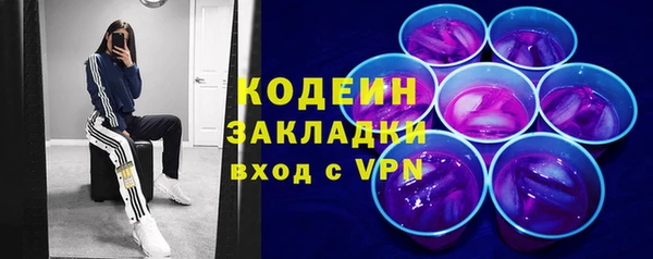ECSTASY Богородицк