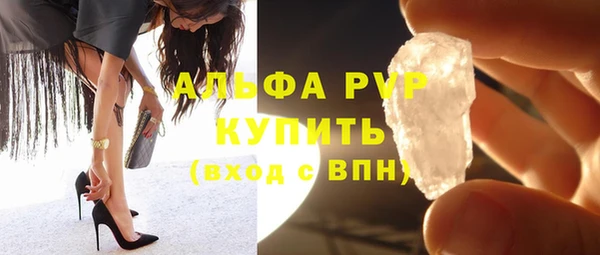 ECSTASY Белокуриха