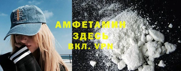 ECSTASY Богородицк