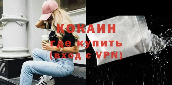 ECSTASY Белокуриха