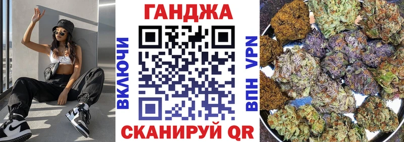 Бошки марихуана семена магазин Богородицк